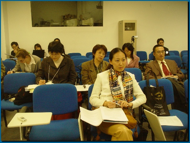 602x451 pixels (130K)